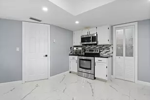 7328 St Andrews Rd, Lake Worth, FL 33467 - Photo 11