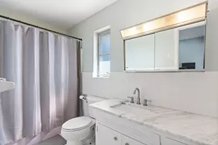 7328 St Andrews Rd, Lake Worth, FL 33467 - Photo 17