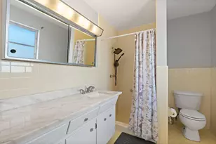 7328 St Andrews Rd, Lake Worth, FL 33467 - Photo 13
