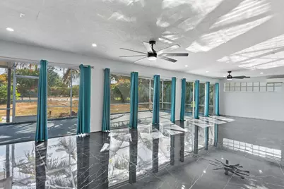 7328 Saint Andrews Road, Lake Worth, FL 33467 - Photo 19