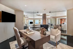 400 S Ocean Blvd, Boca Raton, FL 33432 - Photo 13