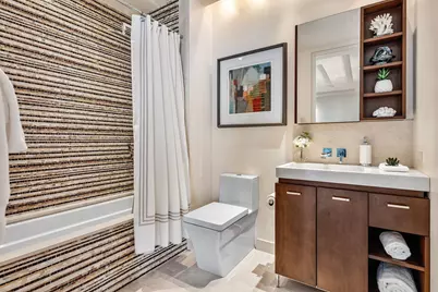 400 S Ocean Boulevard #Ph2, Boca Raton, FL 33432 - Photo 31