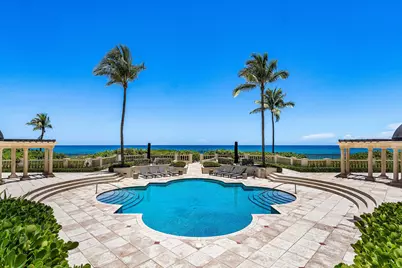 400 S Ocean Boulevard #Ph2, Boca Raton, FL 33432 - Photo 35