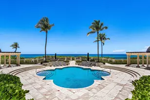 400 S Ocean Blvd, Boca Raton, FL 33432 - Photo 35