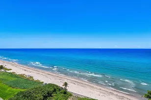 400 S Ocean Blvd, Boca Raton, FL 33432 - Photo 33