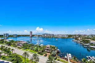 400 S Ocean Blvd, Boca Raton, FL 33432 - Photo 23