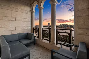 400 S Ocean Blvd, Boca Raton, FL 33432 - Photo 53