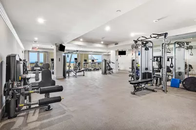 400 S Ocean Boulevard #Ph2, Boca Raton, FL 33432 - Photo 39