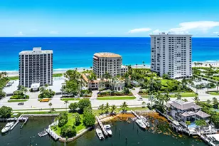 400 S Ocean Blvd, Boca Raton, FL 33432 - Photo 59