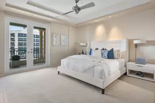 400 S Ocean Blvd, Boca Raton, FL 33432 - Photo 29