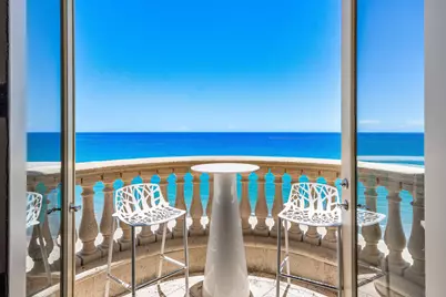 400 S Ocean Boulevard #Ph2, Boca Raton, FL 33432 - Photo 9