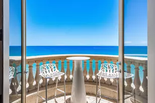 400 S Ocean Blvd, Boca Raton, FL 33432 - Photo 9