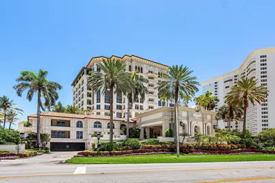 400 S Ocean Boulevard #Ph2, Boca Raton, FL 33432 - Photo 41