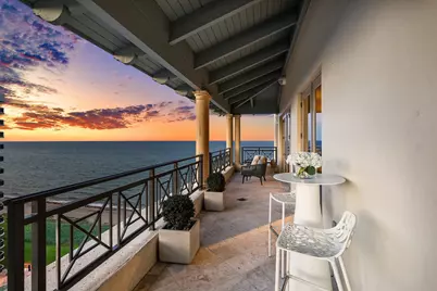 400 S Ocean Boulevard #Ph2, Boca Raton, FL 33432 - Photo 63