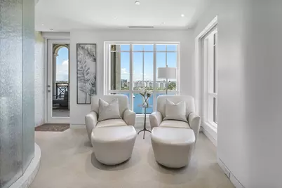 400 S Ocean Boulevard #Ph2, Boca Raton, FL 33432 - Photo 21
