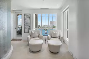 400 S Ocean Blvd, Boca Raton, FL 33432 - Photo 21