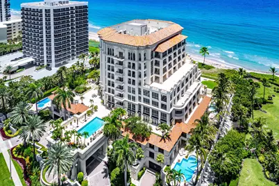 400 S Ocean Boulevard #Ph2, Boca Raton, FL 33432 - Photo 57