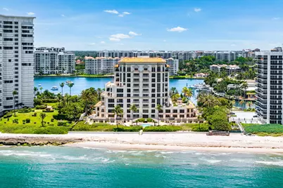 400 S Ocean Boulevard #Ph2, Boca Raton, FL 33432 - Photo 45