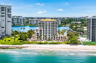 400 S Ocean Blvd, Boca Raton, FL 33432 - Photo 45