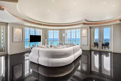 400 S Ocean Boulevard #Ph2, Boca Raton, FL 33432 - Photo 1