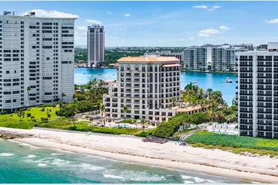 400 S Ocean Boulevard #Ph2, Boca Raton, FL 33432 - Photo 61