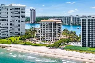 400 S Ocean Blvd, Boca Raton, FL 33432 - Photo 61