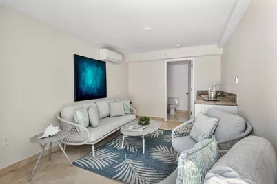 400 S Ocean Boulevard #Ph2, Boca Raton, FL 33432 - Photo 37