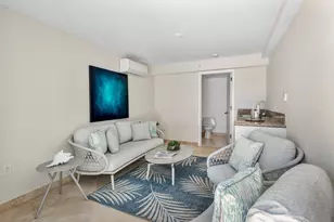 400 S Ocean Blvd, Boca Raton, FL 33432 - Photo 37