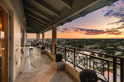 400 S Ocean Boulevard #Ph2, Boca Raton, FL 33432 - Photo 55