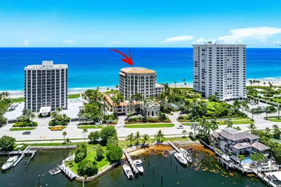 400 S Ocean Boulevard #Ph2, Boca Raton, FL 33432 - Photo 43