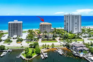 400 S Ocean Blvd, Boca Raton, FL 33432 - Photo 43