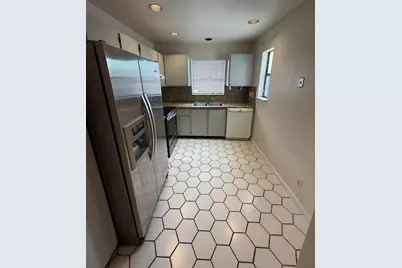 1975 Monks Court, West Palm Beach, FL 33415 - Photo 5