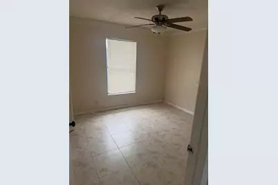 1975 Monks Court, West Palm Beach, FL 33415 - Photo 7