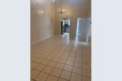 1975 Monks Court, West Palm Beach, FL 33415 - Photo 9