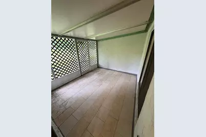 1975 Monks Court, West Palm Beach, FL 33415 - Photo 13