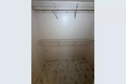 1975 Monks Court, West Palm Beach, FL 33415 - Photo 11