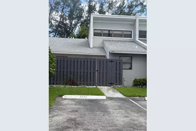 1975 Monks Court, West Palm Beach, FL 33415 - Photo 1