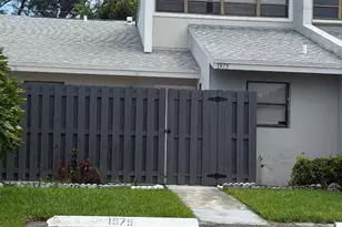 1975 Monks Ct, West Palm Beach, FL 33415 - Photo 1
