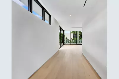 2130 S Miami Avenue, Miami, FL 33129 - Photo 81