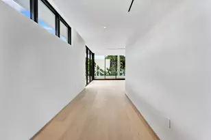 2130 S Miami Ave, Miami, FL 33129 - Photo 81