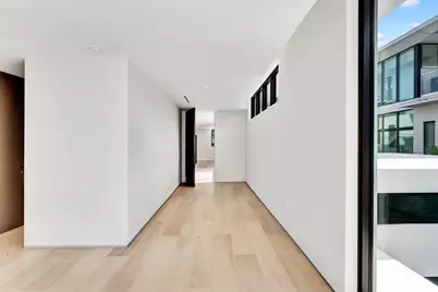 2130 S Miami Avenue, Miami, FL 33129 - Photo 93