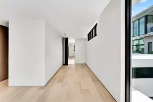 2130 S Miami Ave, Miami, FL 33129 - Photo 93