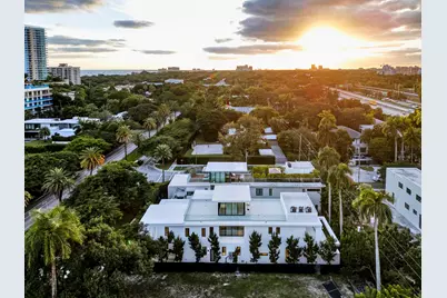 2130 S Miami Avenue, Miami, FL 33129 - Photo 53