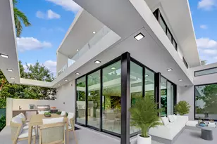 2130 S Miami Ave, Miami, FL 33129 - Photo 29
