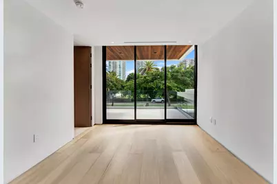 2130 S Miami Avenue, Miami, FL 33129 - Photo 71