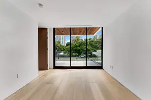 2130 S Miami Ave, Miami, FL 33129 - Photo 71
