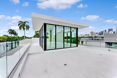2130 S Miami Avenue, Miami, FL 33129 - Photo 63