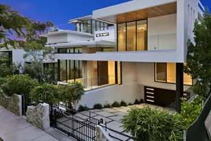 2130 S Miami Ave, Miami, FL 33129 - Photo 1