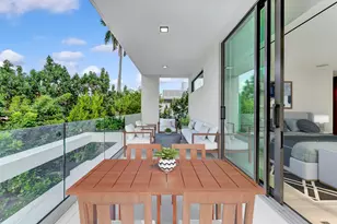 2130 S Miami Ave, Miami, FL 33129 - Photo 15