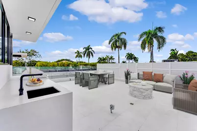 2130 S Miami Avenue, Miami, FL 33129 - Photo 5